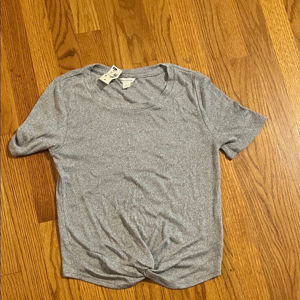 NWT Aeropostale t-shirt